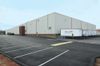 28 Millbury St photo